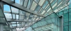Arc 380 (D8), Office #631386711